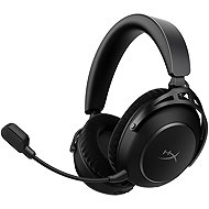 HyperX Cloud Alpha 2 Wireless Gaming Headset - Gaming Headphones