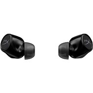 HyperX Cirro Buds Pro Black - Gaming Headphones