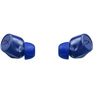 HyperX Cirro Buds Pro Blue - Gaming-Headset