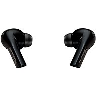 HyperX Cloud MIX Buds - Gaming Headphones