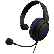 HyperX Cloud Chat PS5 - Gaming-Headset