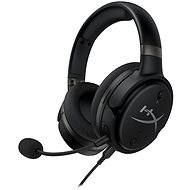 HyperX Cloud Orbit S - Gaming Headphones