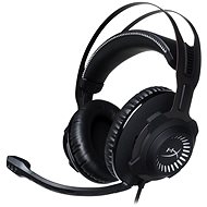 HyperX Cloud Revolver - Gaming Headphones