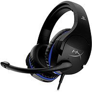 HyperX Cloud Stinger PS5 - Gamer fejhallgató