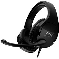 HyperX Cloud Stinger S - Gaming Headphones