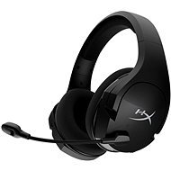 HyperX Stinger Core Wireless + DTS - Gaming Headphones