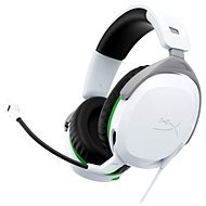 HyperX CloudX Stinger 2 - Gaming Headphones