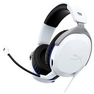 HyperX Cloud Stinger 2 (PS5) - Gaming Headphones