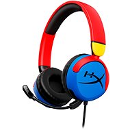 HyperX Cloud Mini Kids, multi-colour - Gaming Headphones