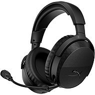 HyperX Cloud Stinger 3 Wireless Gaming Headset Black - Gaming Headphones