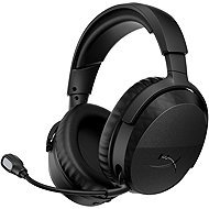 HyperX CloudX Stinger 3 Wireless Gaming Headset for Xbox - Gaming Headphones