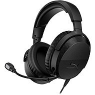 HyperX CloudX Stinger 3 Wired Gaming Headset for Xbox - Gaming Headphones