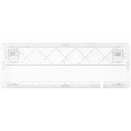 HyperX Origins 2 65 / Pro White Housing - Keyboard Accessory