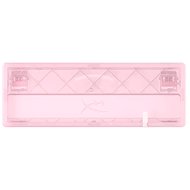 HyperX Origins 2 65 / Pro Pink Housing - Keyboard Accessory