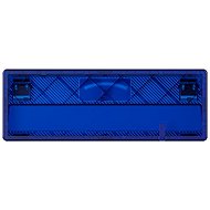 HyperX Origins 2 65 / Pro Blue Housing - Billentyűzet tartozék