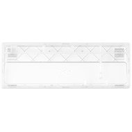 HyperX Origins 2 1800 White Housing - Keyboard Accessory