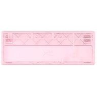 HyperX Origins 2 1800 Pink Housing - Keyboard Accessory
