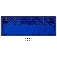 HyperX Origins 2 1800 Blue Housing - Keyboard Accessory