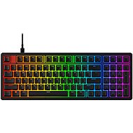 HyperX Origins 2 1800 - US - Gaming Keyboard