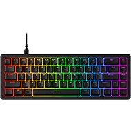 HyperX Origins 2 65 - US - Gaming Keyboard