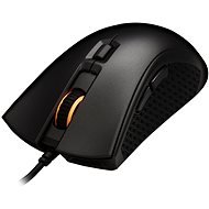 HyperX Pulsefire FPS Pro Grey - Gaming Mouse