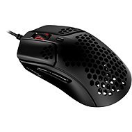 HyperX Pulsefire Haste Black - Gaming Mouse