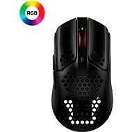 HyperX Pulsefire Haste Wireless Gaming Mouse - Gaming Mouse