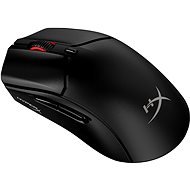 HyperX Pulsefire Haste 2 Wireless Gaming Mouse - Gaming Mouse