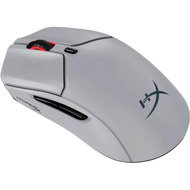 HyperX Pulsefire Haste 2 Pro - Gaming Mouse