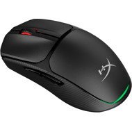 HyperX Pulsefire Fuse - Gaming Mouse