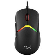 HyperX Pulsefire Saga - Gaming Mouse