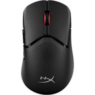 HyperX Pulsefire Saga Pro - Gaming Mouse