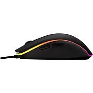 HyperX Pulsefire Surge Black - Gaming Mouse