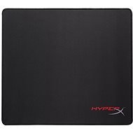 HyperX FURY S Mouse Pad L - Mouse Pad