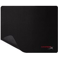 HyperX FURY S Mouse Pad M - Egérpad