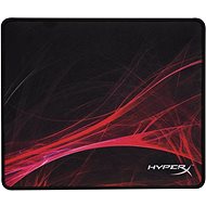 HyperX FURY S Speed S - Mouse Pad