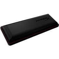 HyperX Wrist Rest - Mice - Mouse Pad
