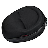 HyperX Headset Carrying Case - Headphone Case
