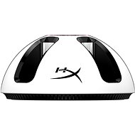 HyperX ChargePlay Quad 2 - Battery Charging Station
