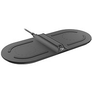 HyperX ChargePlay Base - Dobíjecí stanice