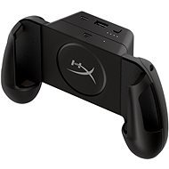HyperX ChargePlay Clutch Mobile - Gamepad