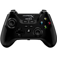 HyperX Clutch Wireless Gaming Controller - Gamepad