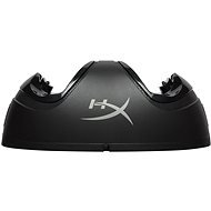 HyperX ChargePlay Duo PS4 - Dobíjacia stanica