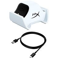 HyperX ChargePlay Duo PS5 - Controller-Ständer