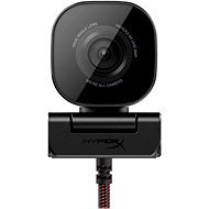 HyperX Vision S - Webkamera