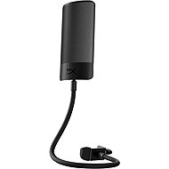 HyperX Shield Microphone Pop Filter - Pop Filter