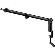 HyperX Caster Mic & Webcam Arm - Microphone Mount