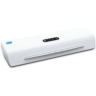 DSB-236 Super - Laminator