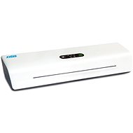 DSB-336 Super - Laminator