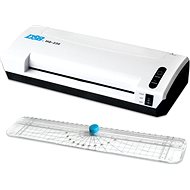 DSB HQ 236 A4 - Laminator